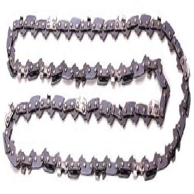 Tiger Saw Chain 18"